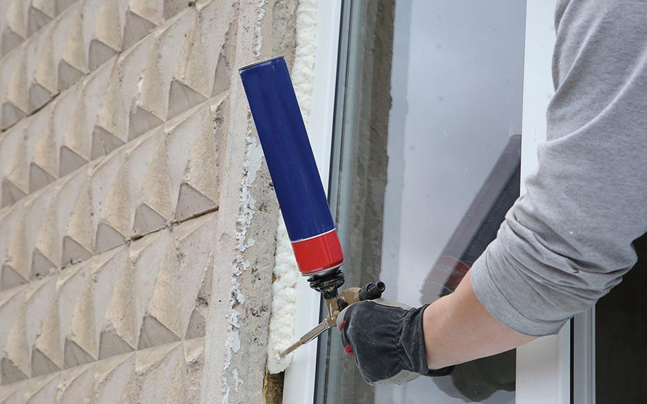 double vitrage renovation Ballainvilliers